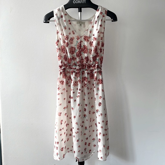 Max Studio summer dress - Picture 1 of 1
